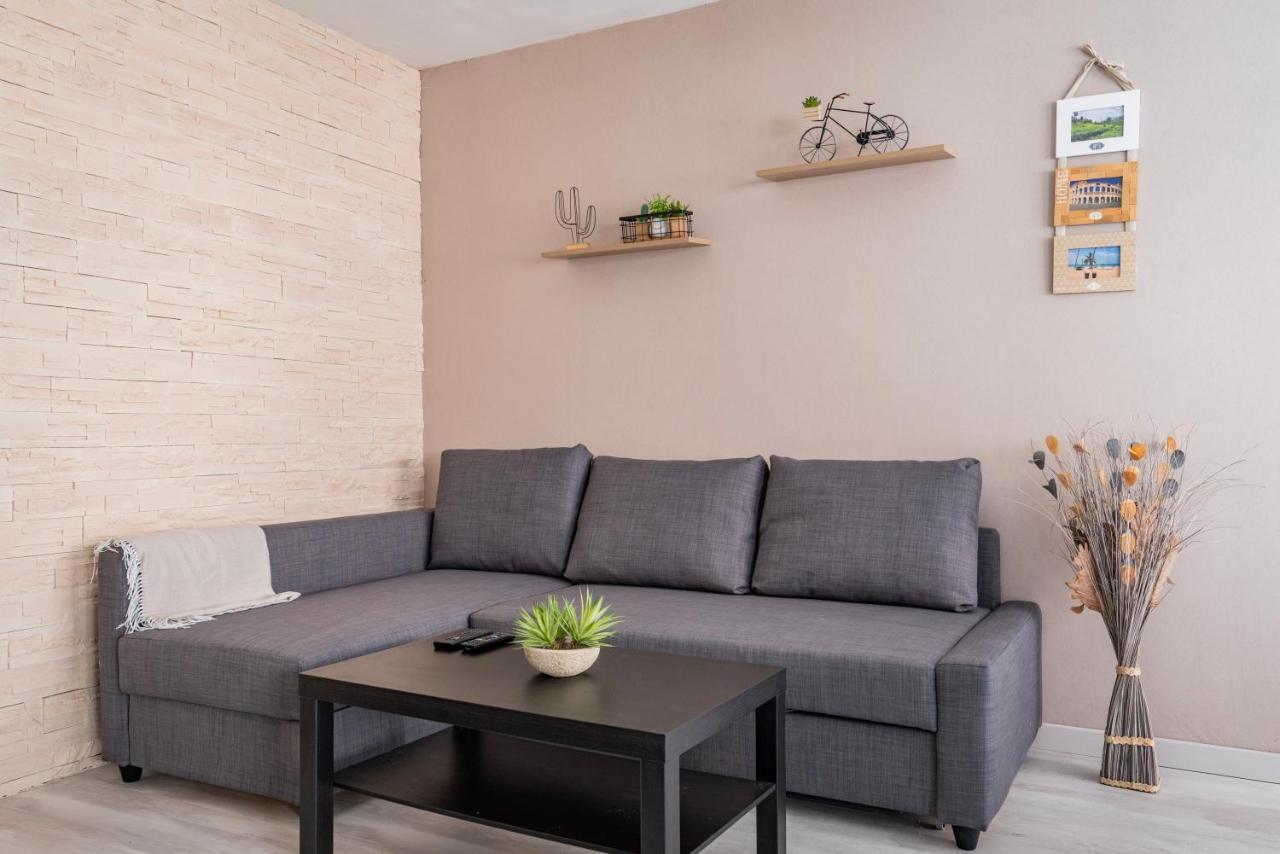 Le Lys - Calme A 5 Min Tram, Proche Centre Stras Apartment Strasbourg Exterior photo