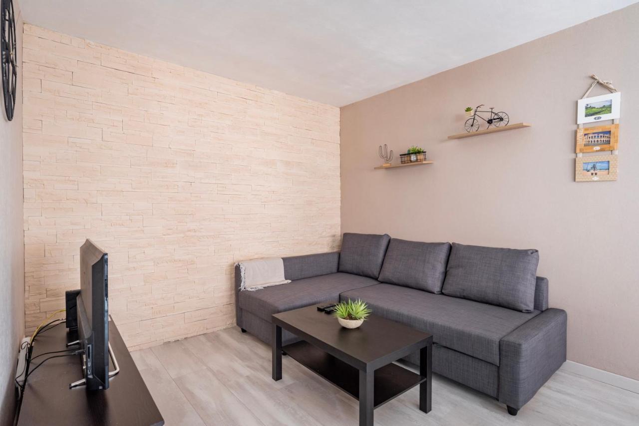 Le Lys - Calme A 5 Min Tram, Proche Centre Stras Apartment Strasbourg Exterior photo