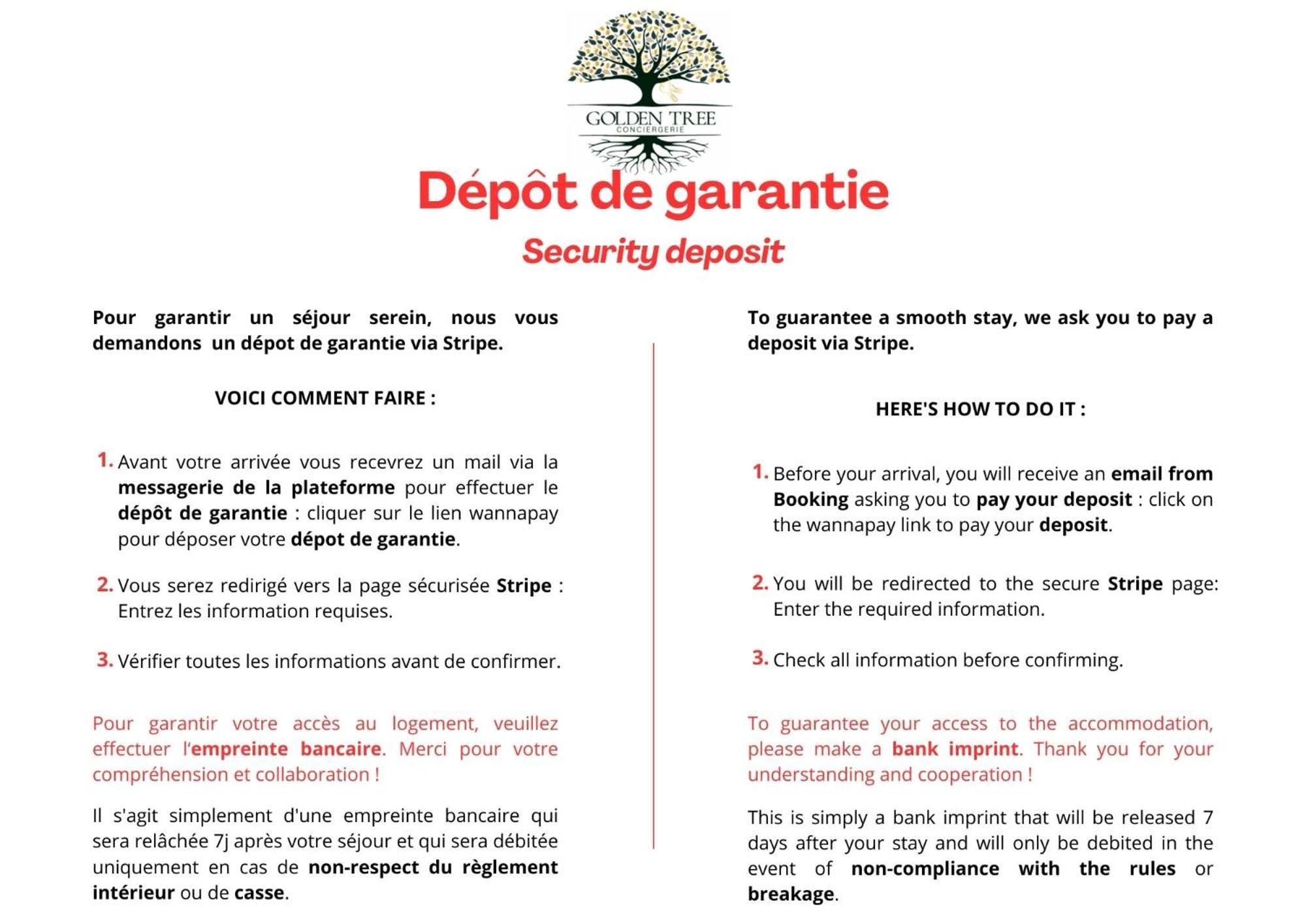 Le Lys - Calme A 5 Min Tram, Proche Centre Stras Apartment Strasbourg Exterior photo